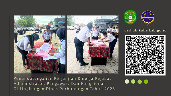 Bus Idamanku dengan trayek angkutan penumpang umum perintis Tabang-Kembang Janggut-Samarinda-Tenggarong